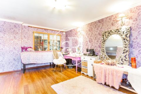 Villa a Picanya, Valencia, Picanya - € 980.000 | Ref: VV2206060 - foto 21