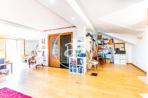 Villa a Picanya, Valencia, Picanya - € 980.000 | Ref: VV2206060 - foto 22