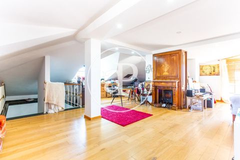 Villa a Picanya, Valencia, Picanya - € 980.000 | Ref: VV2206060 - foto 23