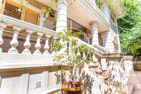 Villa a Picanya, Valencia, Picanya - € 980.000 | Ref: VV2206060 - foto 25