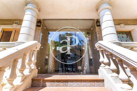 Villa a Picanya, Valencia, Picanya - € 980.000 | Ref: VV2206060 - foto 26