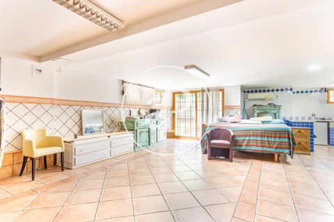 Villa a Picanya, Valencia, Picanya - € 980.000 | Ref: VV2206060 - foto 34