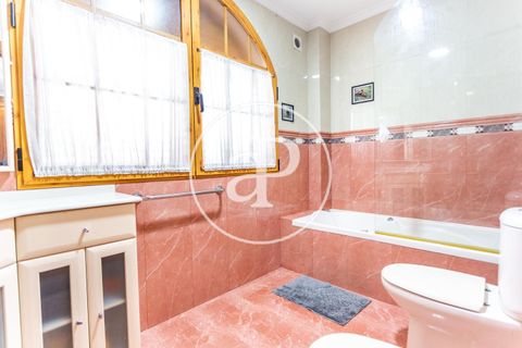 Villa a Picanya, Valencia, Picanya - € 980.000 | Ref: VV2206060 - foto 41