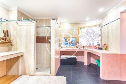 Villa a Picanya, Valencia, Picanya - € 980.000 | Ref: VV2206060 - foto 42