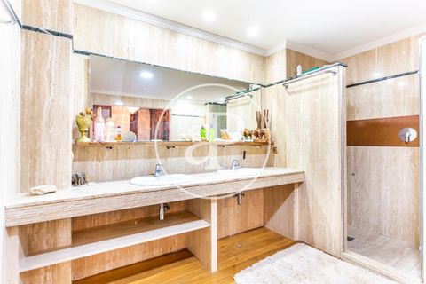 Villa a Picanya, Valencia, Picanya - € 980.000 | Ref: VV2206060 - foto 45