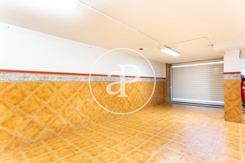 Villa a Picanya, Valencia, Picanya - € 980.000 | Ref: VV2206060 - foto 49