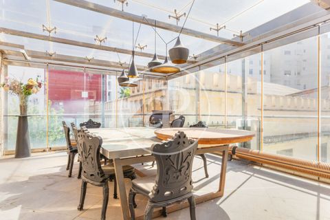 Villa a Valencia, Valencia, Valencia - € 1.200.000 | Ref: VV2407030 - foto 1