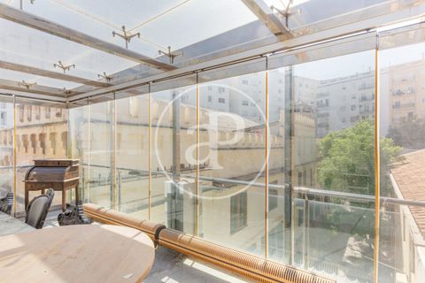 Villa a Valencia, Valencia, Valencia - € 1.200.000 | Ref: VV2407030 - foto 6