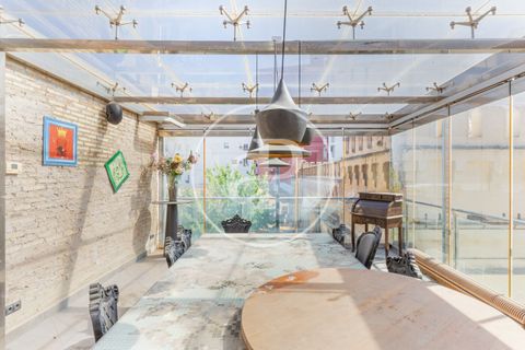 Villa a Valencia, Valencia, Valencia - € 1.200.000 | Ref: VV2407030 - foto 7