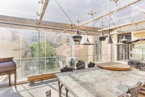 Villa a Valencia, Valencia, Valencia - € 1.200.000 | Ref: VV2407030 - foto 8