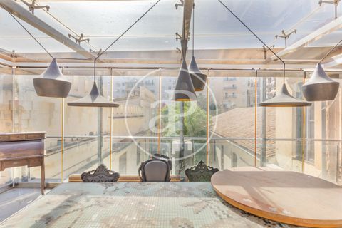 Villa a Valencia, Valencia, Valencia - € 1.200.000 | Ref: VV2407030 - foto 9
