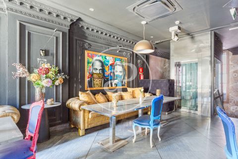 Villa a Valencia, Valencia, Valencia - € 1.200.000 | Ref: VV2407030 - foto 10