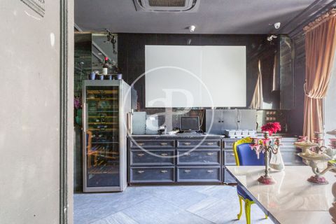 Villa a Valencia, Valencia, Valencia - € 1.200.000 | Ref: VV2407030 - foto 14