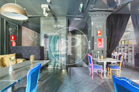 Villa a Valencia, Valencia, Valencia - € 1.200.000 | Ref: VV2407030 - foto 15