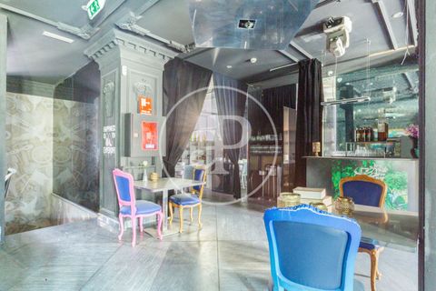 Villa a Valencia, Valencia, Valencia - € 1.200.000 | Ref: VV2407030 - foto 16