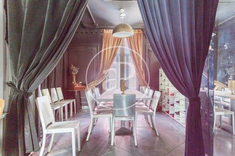 Villa a Valencia, Valencia, Valencia - € 1.200.000 | Ref: VV2407030 - foto 17