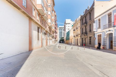 Villa a Valencia, Valencia, Valencia - € 1.200.000 | Ref: VV2407030 - foto 20