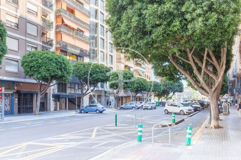 Villa a Valencia, Valencia, Valencia - € 1.200.000 | Ref: VV2407030 - foto 21