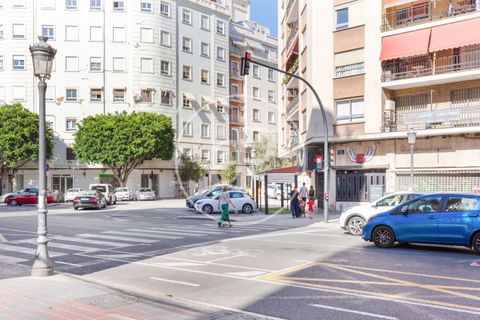 Villa a Valencia, Valencia, Valencia - € 1.200.000 | Ref: VV2407030 - foto 22