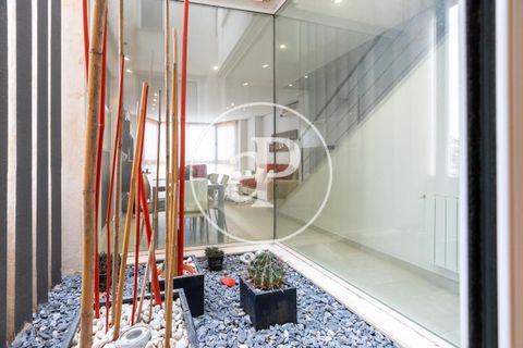 Villa a Cullera, Valencia, Cullera - € 490.000 | Ref: VV2209062 - foto 6