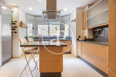Villa a Cullera, Valencia, Cullera - € 490.000 | Ref: VV2209062 - foto 7