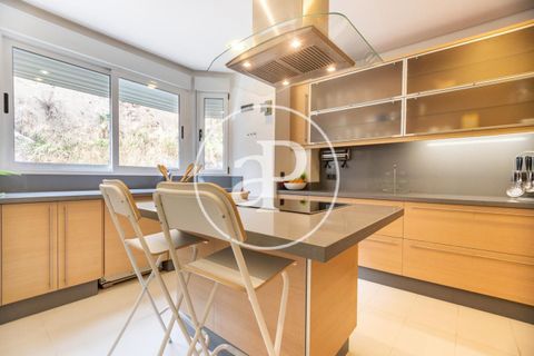 Villa a Cullera, Valencia, Cullera - € 490.000 | Ref: VV2209062 - foto 8