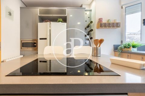 Villa a Cullera, Valencia, Cullera - € 490.000 | Ref: VV2209062 - foto 9