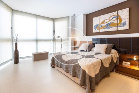 Villa a Cullera, Valencia, Cullera - € 490.000 | Ref: VV2209062 - foto 10