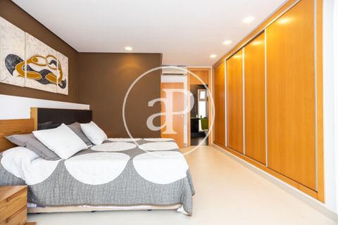 Villa a Cullera, Valencia, Cullera - € 490.000 | Ref: VV2209062 - foto 11