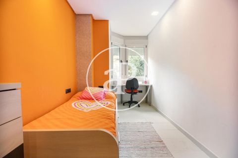 Villa a Cullera, Valencia, Cullera - € 490.000 | Ref: VV2209062 - foto 12
