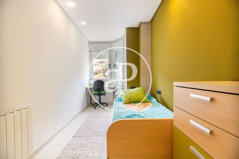 Villa a Cullera, Valencia, Cullera - € 490.000 | Ref: VV2209062 - foto 14
