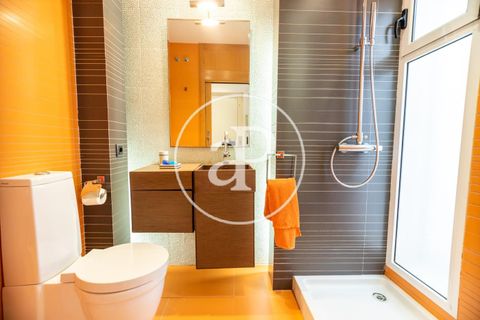 Villa a Cullera, Valencia, Cullera - € 490.000 | Ref: VV2209062 - foto 16