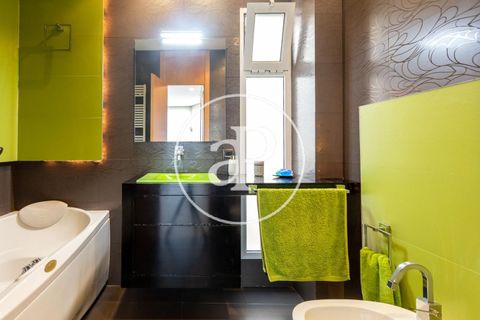 Villa a Cullera, Valencia, Cullera - € 490.000 | Ref: VV2209062 - foto 17