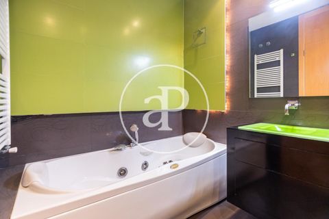 Villa a Cullera, Valencia, Cullera - € 490.000 | Ref: VV2209062 - foto 18