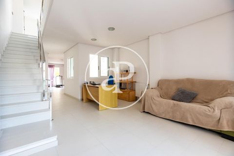 Villa a Cullera, Valencia, Cullera - € 490.000 | Ref: VV2209062 - foto 20