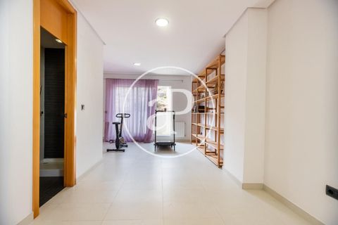 Villa a Cullera, Valencia, Cullera - € 490.000 | Ref: VV2209062 - foto 21