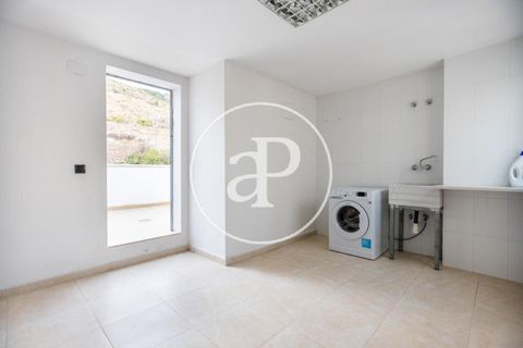 Villa a Cullera, Valencia, Cullera - € 490.000 | Ref: VV2209062 - foto 23