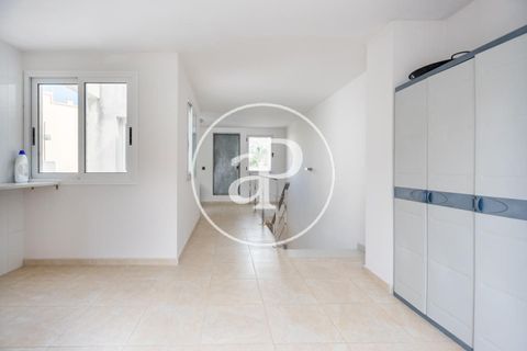 Villa a Cullera, Valencia, Cullera - € 490.000 | Ref: VV2209062 - foto 24