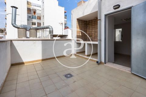 Villa a Cullera, Valencia, Cullera - € 490.000 | Ref: VV2209062 - foto 25