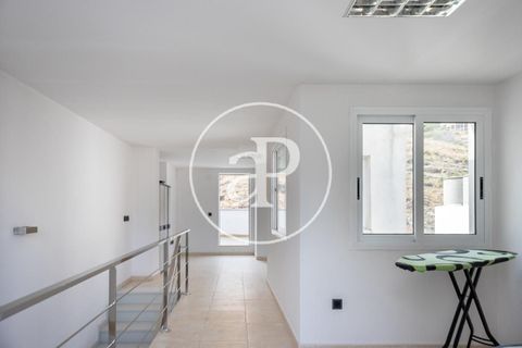 Villa a Cullera, Valencia, Cullera - € 490.000 | Ref: VV2209062 - foto 26