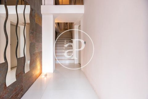 Villa a Cullera, Valencia, Cullera - € 490.000 | Ref: VV2209062 - foto 27