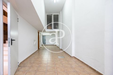 Villa a Cullera, Valencia, Cullera - € 490.000 | Ref: VV2209062 - foto 28