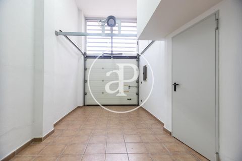 Villa a Cullera, Valencia, Cullera - € 490.000 | Ref: VV2209062 - foto 29