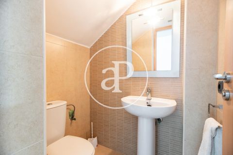 Villa a Cullera, Valencia, Cullera - € 490.000 | Ref: VV2209062 - foto 30
