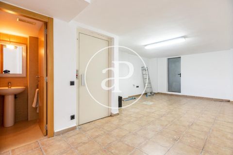 Villa a Cullera, Valencia, Cullera - € 490.000 | Ref: VV2209062 - foto 31