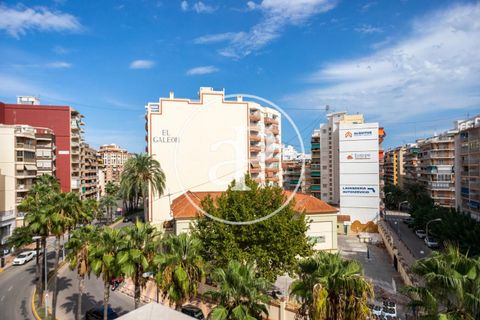 Villa a Cullera, Valencia, Cullera - € 490.000 | Ref: VV2209062 - foto 32