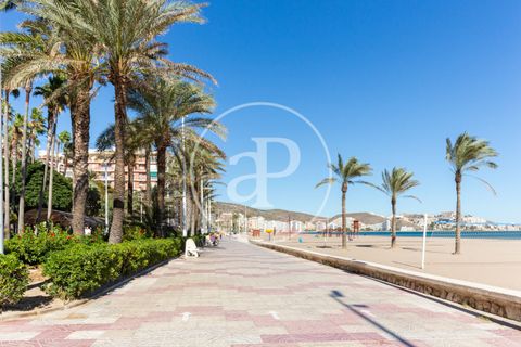 Villa a Cullera, Valencia, Cullera - € 490.000 | Ref: VV2209062 - foto 35