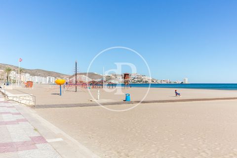 Villa a Cullera, Valencia, Cullera - € 490.000 | Ref: VV2209062 - foto 36