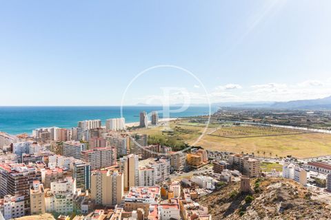 Villa a Cullera, Valencia, Cullera - € 490.000 | Ref: VV2209062 - foto 38