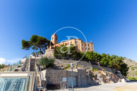 Villa a Cullera, Valencia, Cullera - € 490.000 | Ref: VV2209062 - foto 39